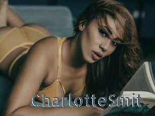 CharlotteSmit