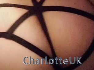 CharlotteUK