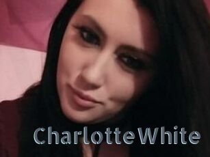 Charlotte_White