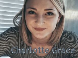 Charlotte_Grace