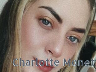 Charlotte_Monet