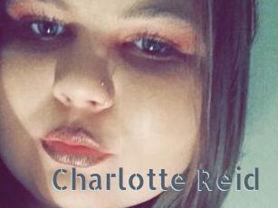 Charlotte_Reid