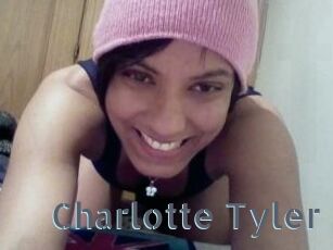 Charlotte_Tyler