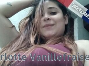 Charlotte_Vanillefraise