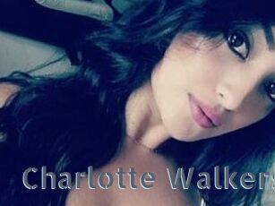 Charlotte_Walkers