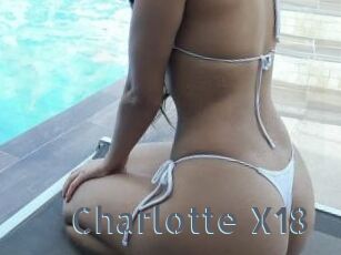 Charlotte_X18