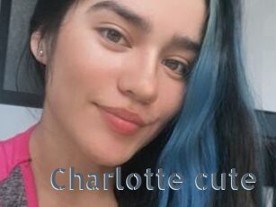 Charlotte_cute