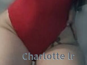 Charlotte_lr