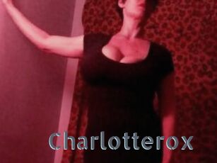 Charlotterox