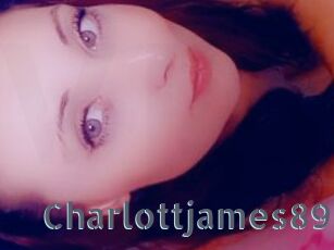 Charlottjames89