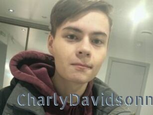 CharlyDavidsonn