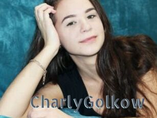 CharlyGolkow