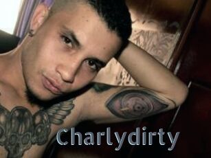 Charlydirty