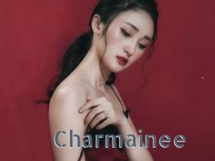 Charmainee