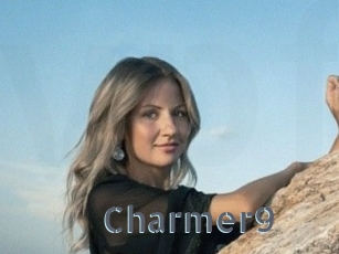 Charmer9