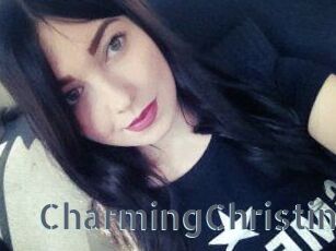 Charming_Christin