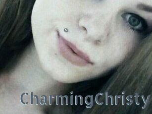 Charming_Christy