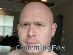 CharmingFox