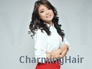 CharmingHair