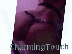 CharmingTouch_