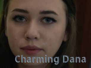 Charming_Dana