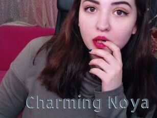 Charming_Noya