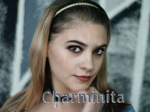 Charminita