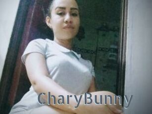 CharyBunny