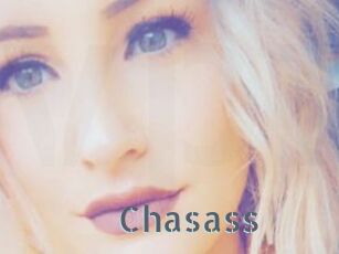 Chasass