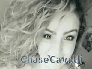 Chase_Cavalli