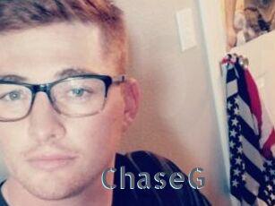 ChaseG