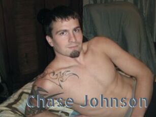 Chase_Johnson