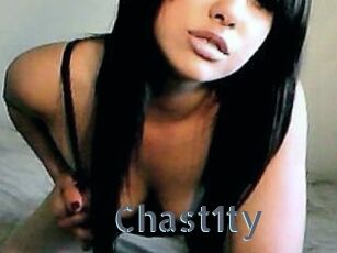 Chast1ty