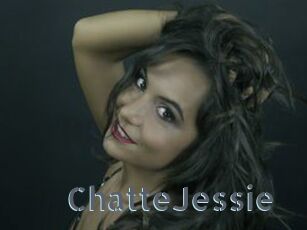 ChatteJessie