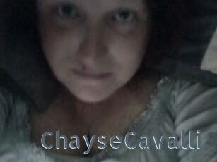 Chayse_Cavalli