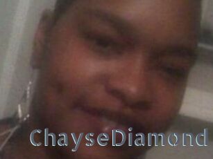 Chayse_Diamond