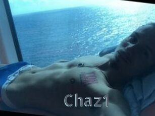 Chaz1