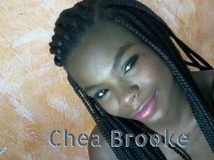 Chea_Brooke