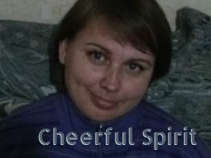 Cheerful_Spirit