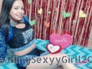 CheerleadingSexyyGirll20