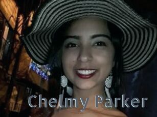 Chelmy_Parker