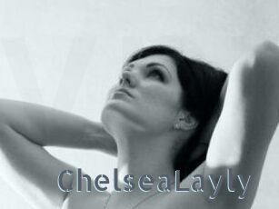 ChelseaLayly