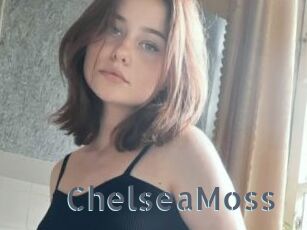 ChelseaMoss