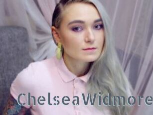 ChelseaWidmore