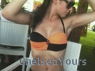 Chelsea_Yours