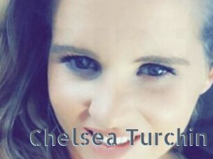 Chelsea_Turchin