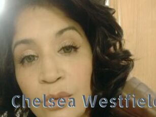 Chelsea_Westfield