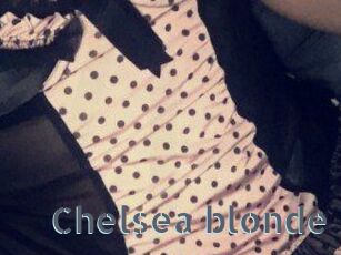 Chelsea_blonde