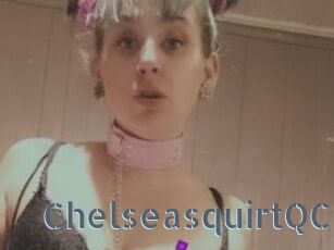 ChelseasquirtQC