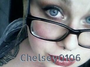 Chelsey0106